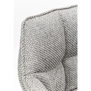 KARE Design Banco de Bar Thinktank Quattro New