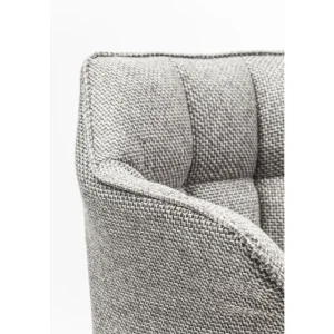 KARE Design Banco de Bar Thinktank Quattro New