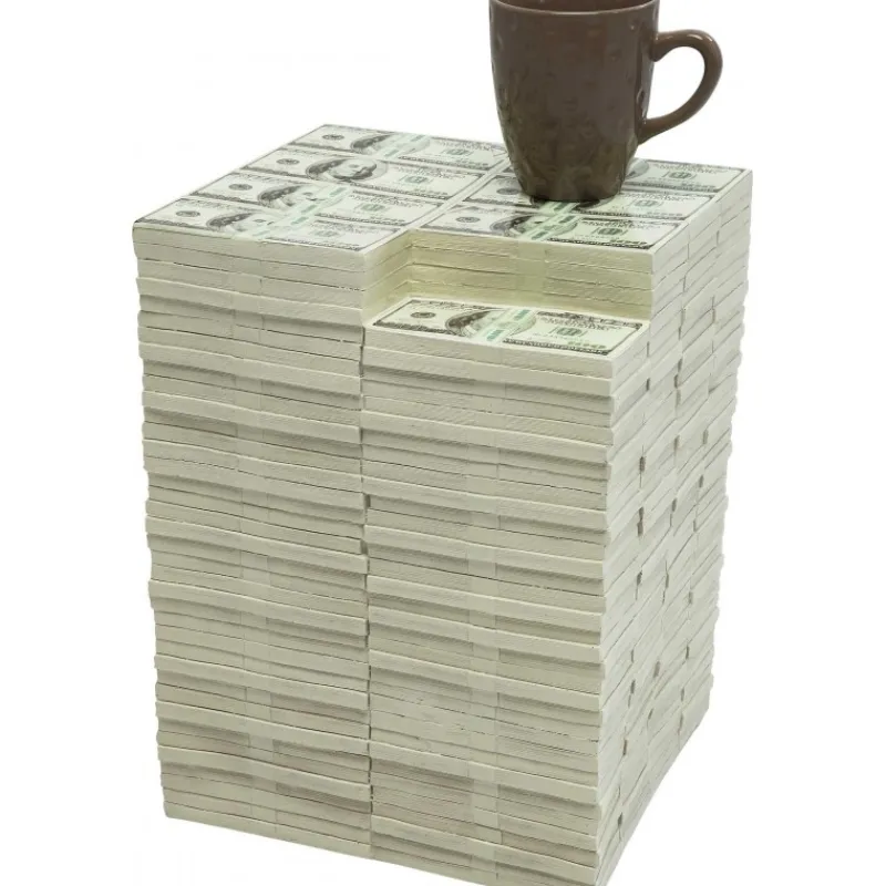 banco_dollar_0.webp KARE Design Banco Dollar New