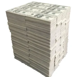 KARE Design Banco Dollar New