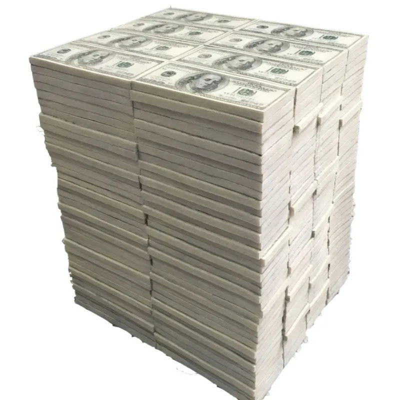 banco_dollar_1.webp KARE Design Banco Dollar New