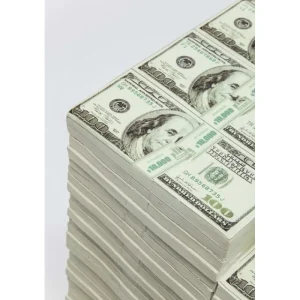 KARE Design Banco Dollar New