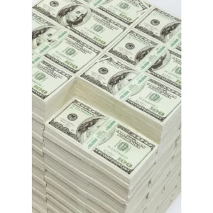 KARE Design Banco Dollar New