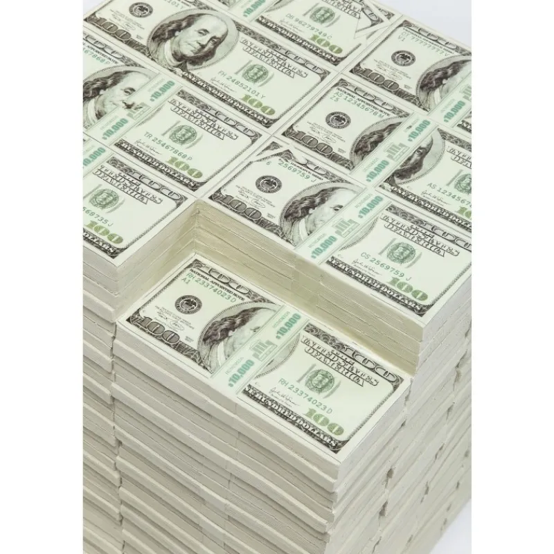 banco_dollar_3.webp KARE Design Banco Dollar New