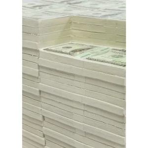 KARE Design Banco Dollar New