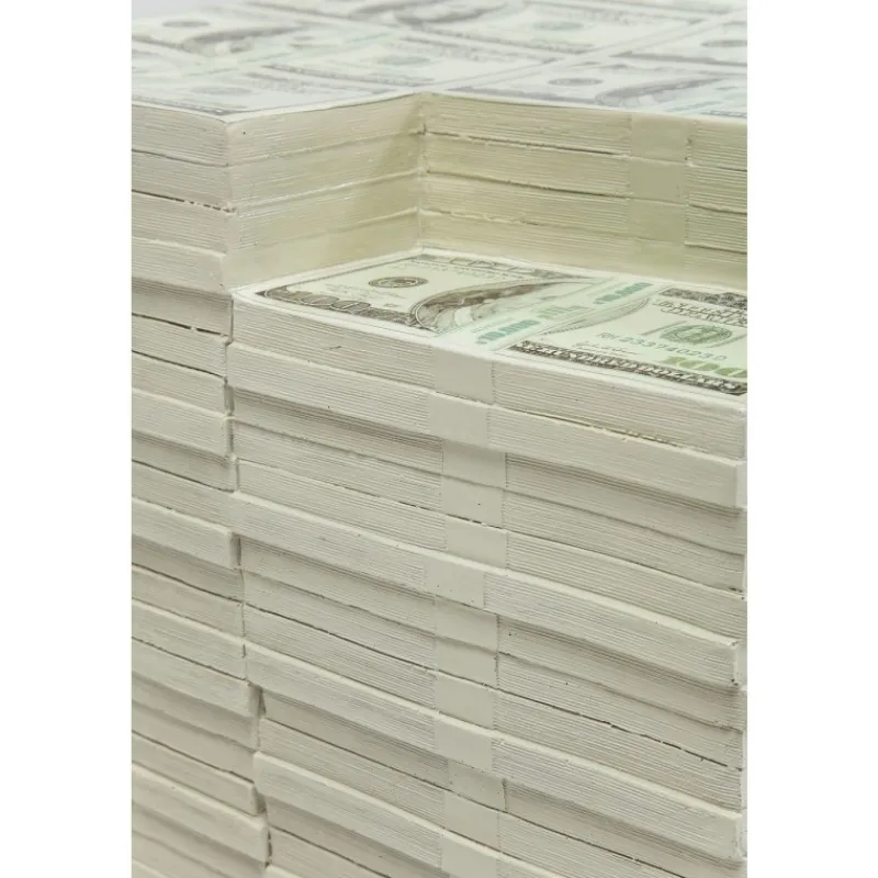 banco_dollar_4.webp KARE Design Banco Dollar New