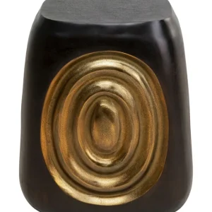 KARE Design Banco Drum Circle Discount