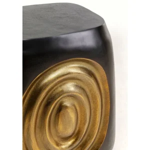 KARE Design Banco Drum Circle Discount