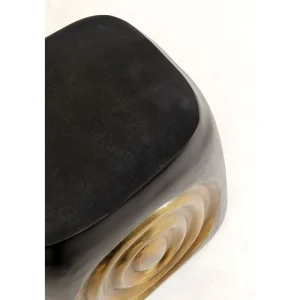 KARE Design Banco Drum Circle Discount