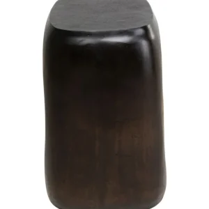 KARE Design Banco Drum Circle Discount