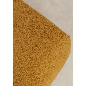 KARE Design Banco Gigi castanho Discount