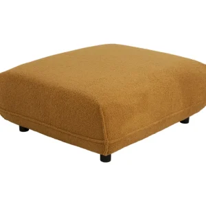 KARE Design Banco Gigi castanho Discount