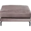 KARE Design Banco Lullaby Taupe Best