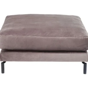 KARE Design Banco Lullaby Taupe Best