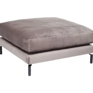 KARE Design Banco Lullaby Taupe Best