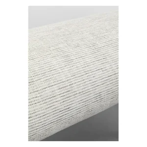 KARE Design Banco Polly Cinzento Best