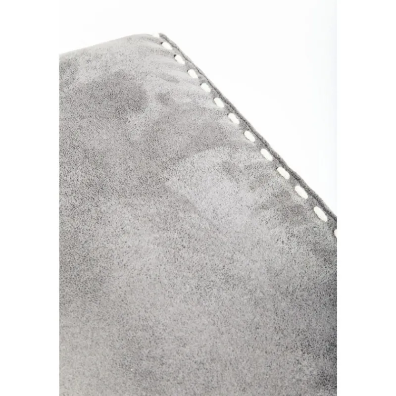 banco_ritmo_vintage_cinze_4.webp KARE Design Banco Ritmo Vintage Cinzento Fashion