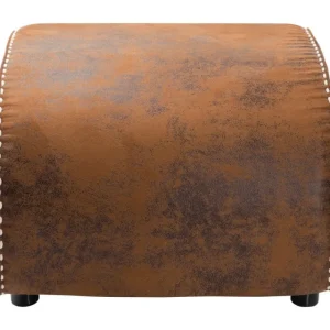 KARE Design Banco Ritmo Vintage Econo Clearance