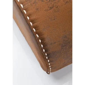 KARE Design Banco Ritmo Vintage Econo Clearance