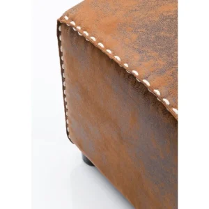 KARE Design Banco Ritmo Vintage Econo Clearance