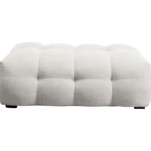 KARE Design Banco Salamanca Creme 125x80cm Hot