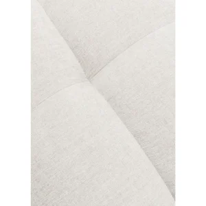 KARE Design Banco Salamanca Creme 125x80cm Hot