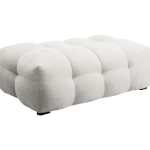 KARE Design Banco Salamanca Creme 125x80cm Hot