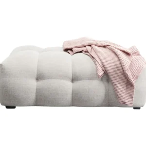 KARE Design Banco Salamanca Creme 125x80cm Hot