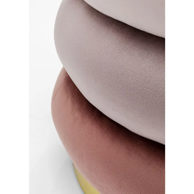 banco_sandwich_malva_2.webp KARE Design Banco Sandwich Malva Hot