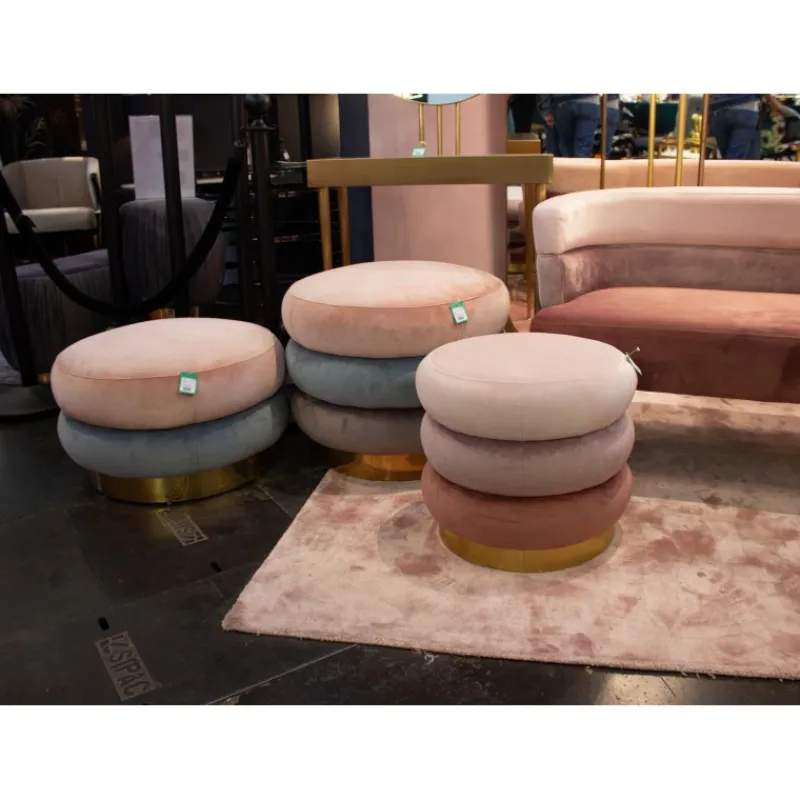 banco_sandwich_malva_4.webp KARE Design Banco Sandwich Malva Hot