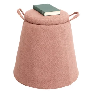 KARE Design Banco Thimble Rosa Sale