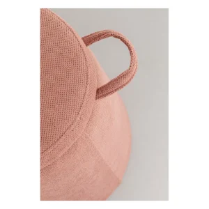 KARE Design Banco Thimble Rosa Sale