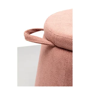 KARE Design Banco Thimble Rosa Sale