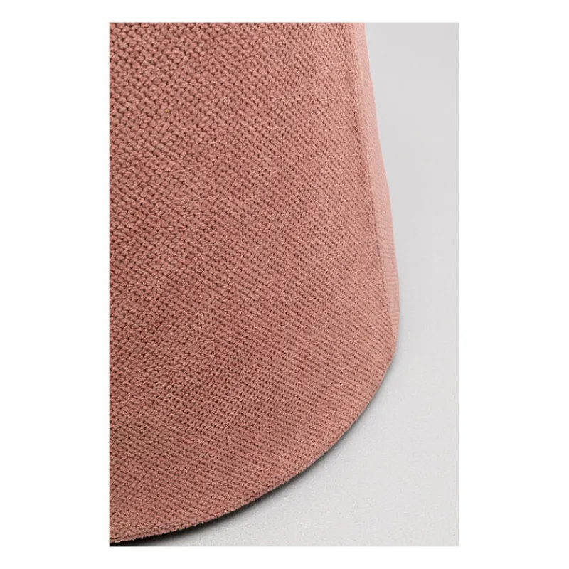 banco_thimble_rosa_5.webp KARE Design Banco Thimble Rosa Sale