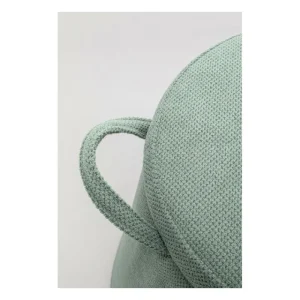 KARE Design Banco Thimble Verde Online
