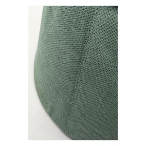 KARE Design Banco Thimble Verde Online