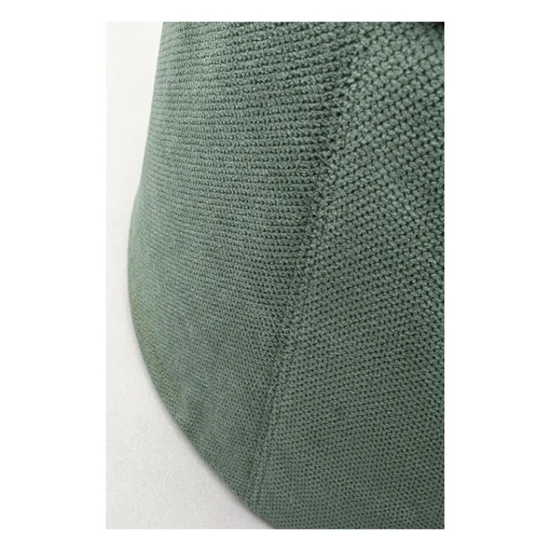 banco_thimble_verde_3.webp KARE Design Banco Thimble Verde Online