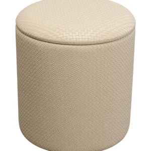 KARE Design Banco Venezia Bege C/ Arrumação Hot