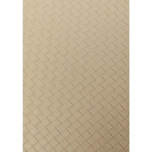 KARE Design Banco Venezia Bege C/ Arrumação Hot