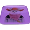 KARE Design Bandeja Ago Cat 27x27 cm Outlet