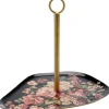 KARE Design Bandeja Wild Roses Sale