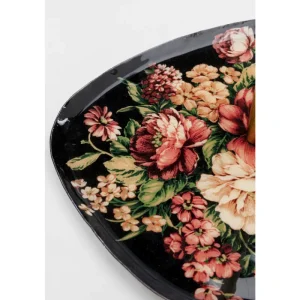 KARE Design Bandeja Wild Roses Sale