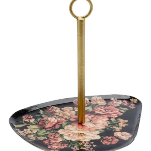 KARE Design Bandeja Wild Roses Sale