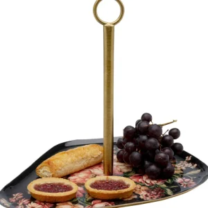 KARE Design Bandeja Wild Roses Sale
