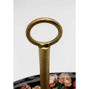 KARE Design Bandeja Wild Roses Sale