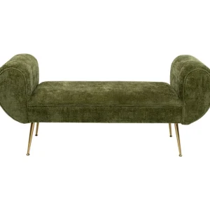 KARE Design Banqueta Trono 140 cm Best