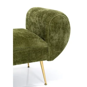 KARE Design Banqueta Trono 140 cm Best