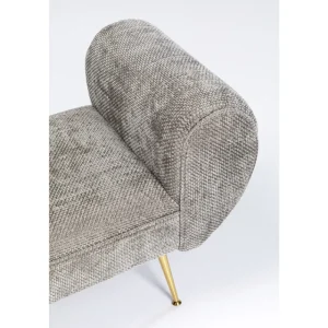 KARE Design Banqueta Trono 100 cm Sale