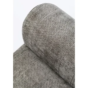 KARE Design Banqueta Trono 100 cm Sale