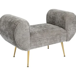 KARE Design Banqueta Trono 100 cm Sale